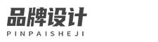 百度灰色词排名怎么做 灰色词排名优化专家 泛目录代发服务